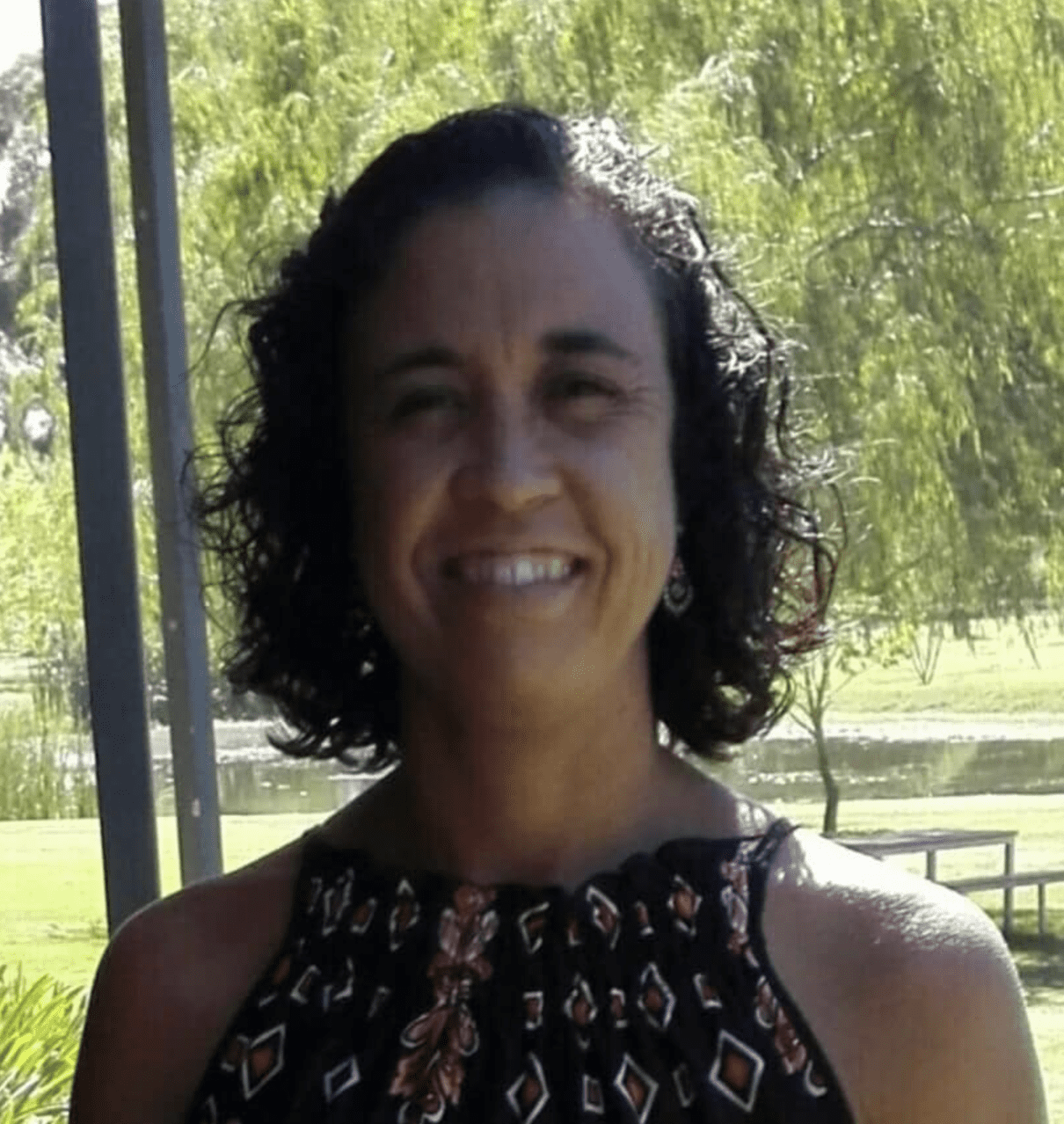 Liezl Cornelissen