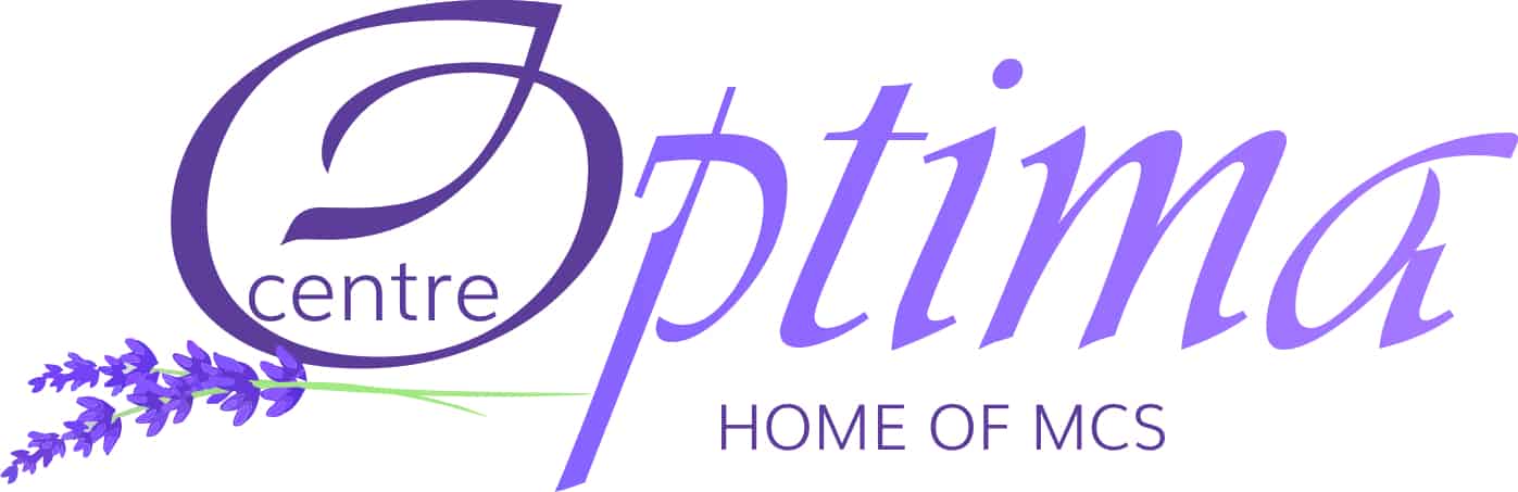 Optima Centre - Pain Relief Centre